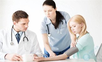 去泰国做试管婴儿想一次成功?这五个点是关键! 去泰国做试管婴儿想一次成功?这五个点是关键!