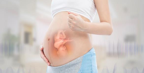 试管婴儿胚胎质量不好的原因这或许就是原因之一